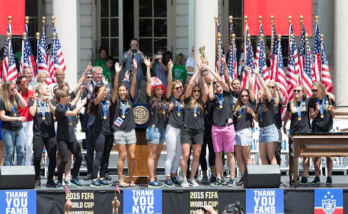 USWNT-parade-NYC-X159775_TK1_010.jpg